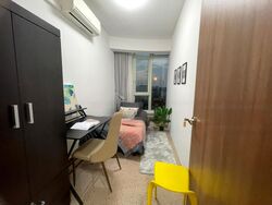 Queens (D3), Condominium #456024631